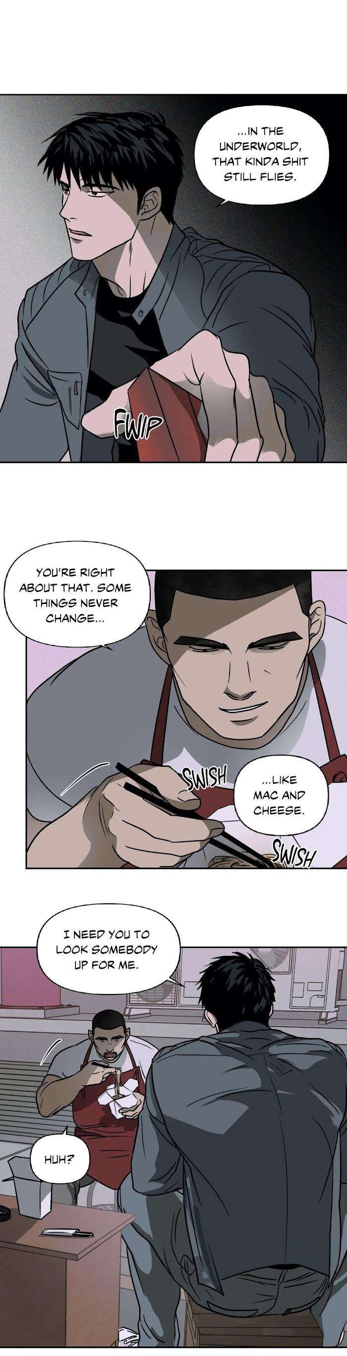 Shutline-By-Kyo-Woo-Eng page 27