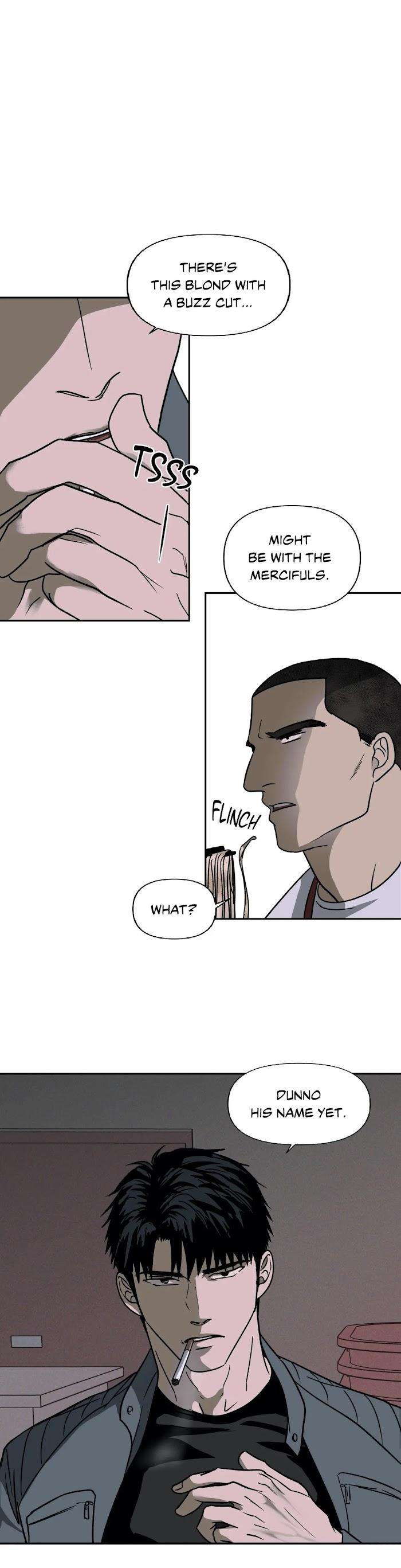 Shutline-By-Kyo-Woo-Eng page 28