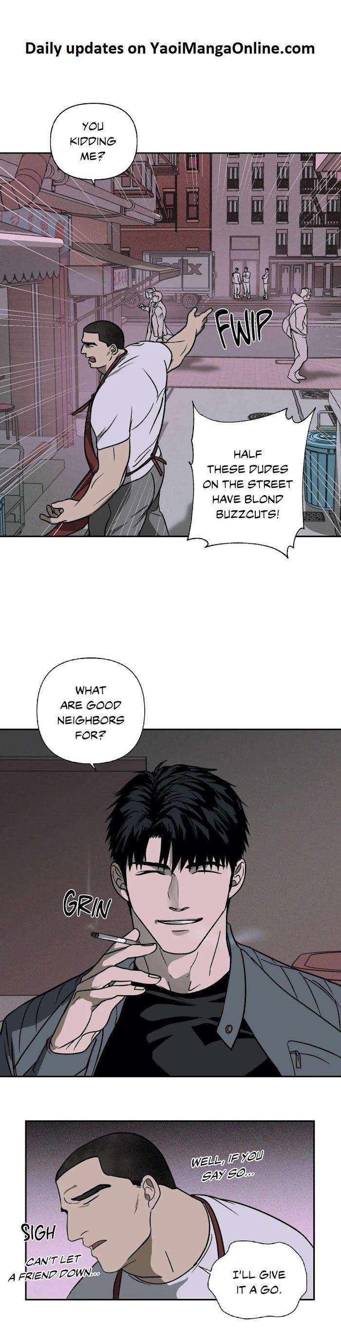 Shutline-By-Kyo-Woo-Eng page 29