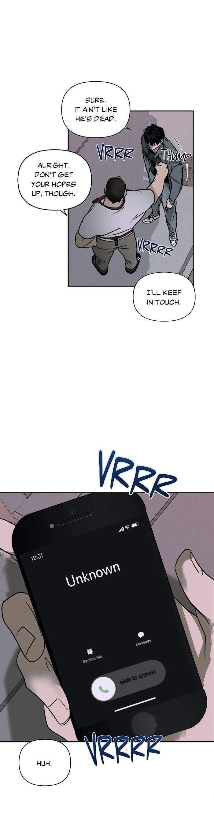 Shutline-By-Kyo-Woo-Eng page 31