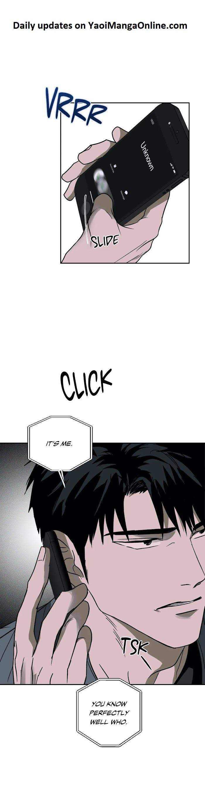 Shutline-By-Kyo-Woo-Eng chapter_006 thumbnail
