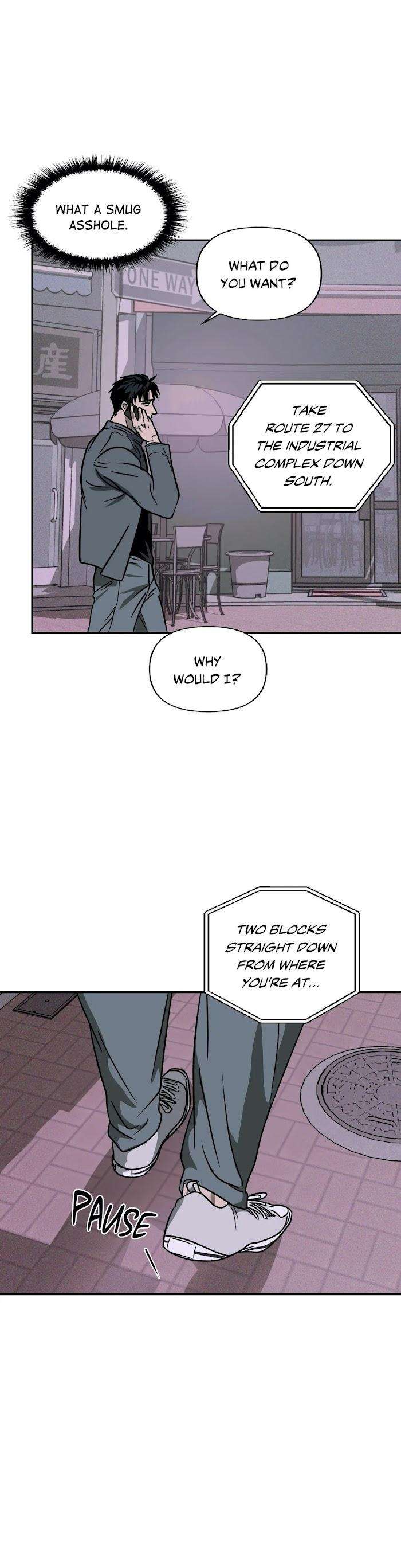 Shutline-By-Kyo-Woo-Eng page 2