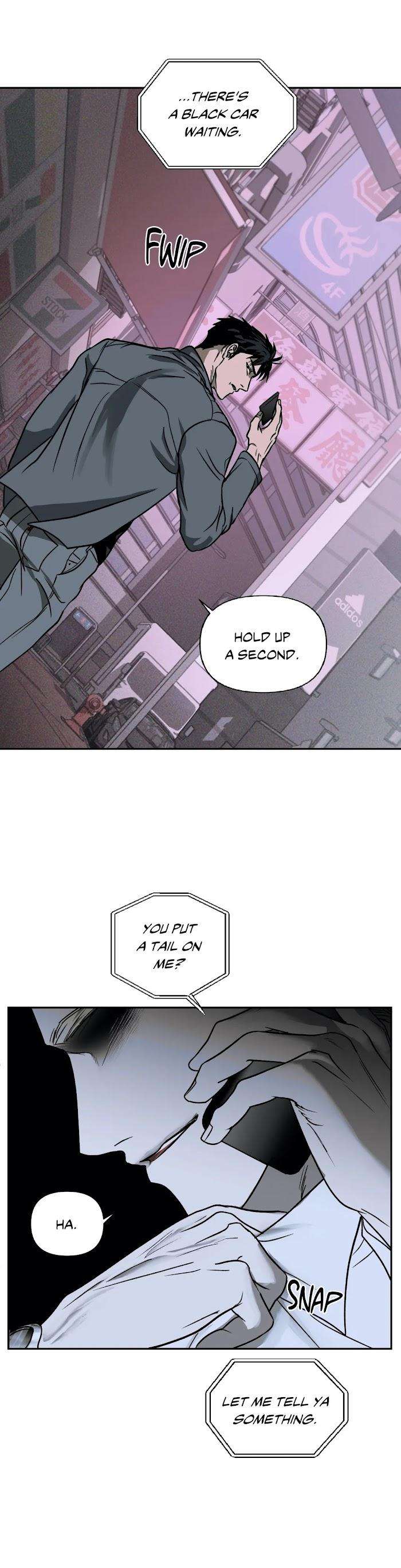 Shutline-By-Kyo-Woo-Eng page 3