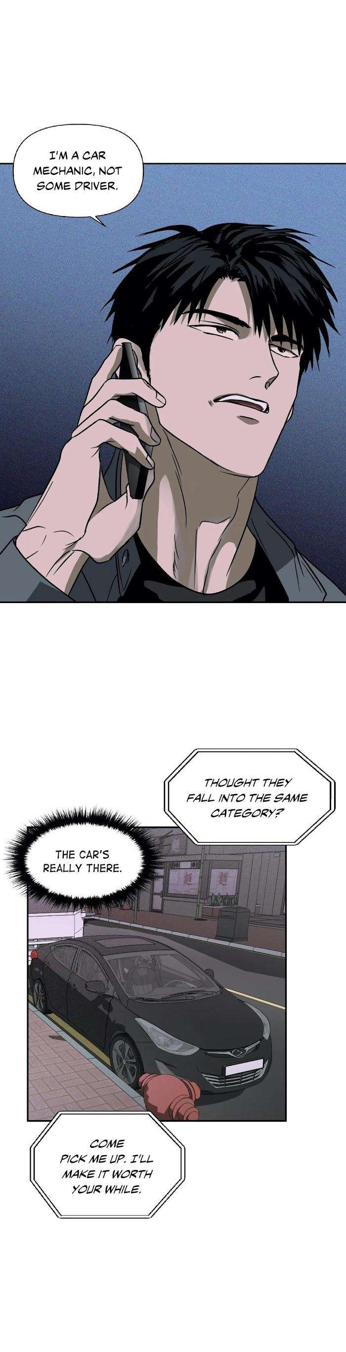 Shutline-By-Kyo-Woo-Eng page 4