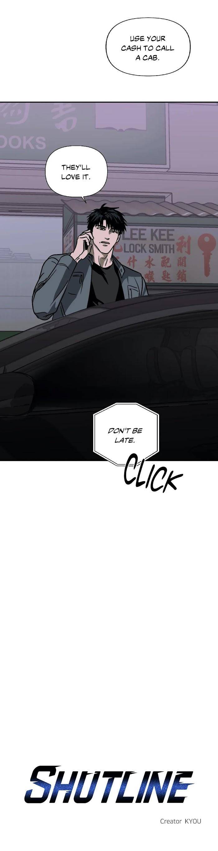 Shutline-By-Kyo-Woo-Eng page 5
