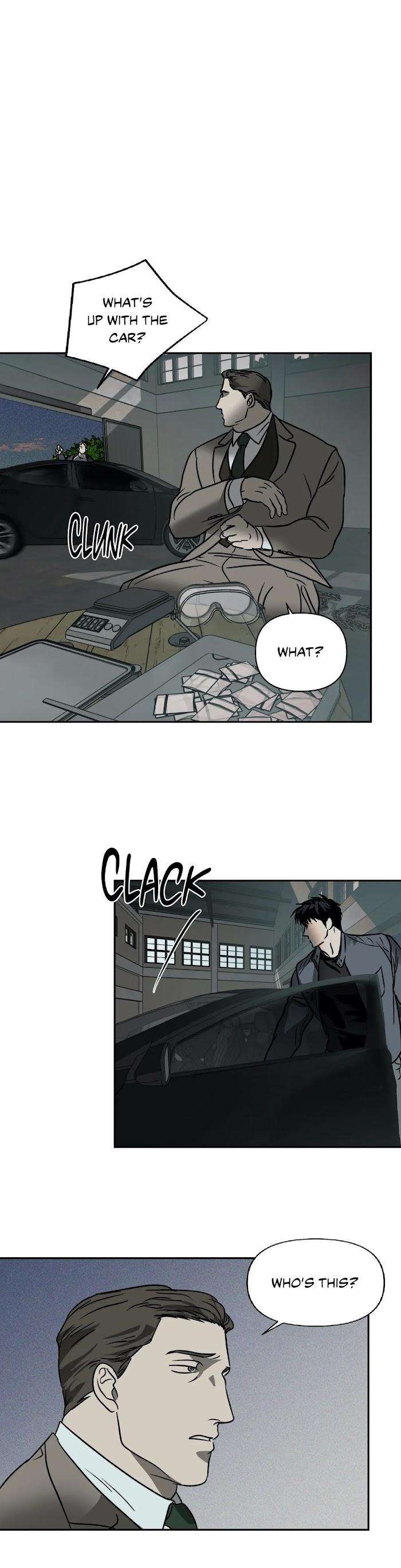 Shutline-By-Kyo-Woo-Eng page 8
