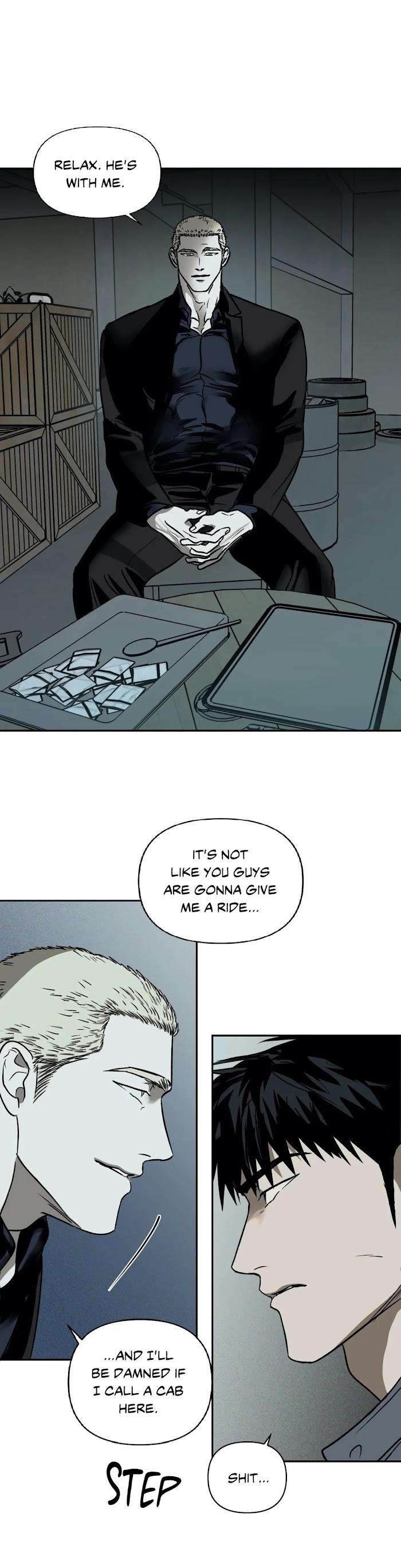 Shutline-By-Kyo-Woo-Eng page 9