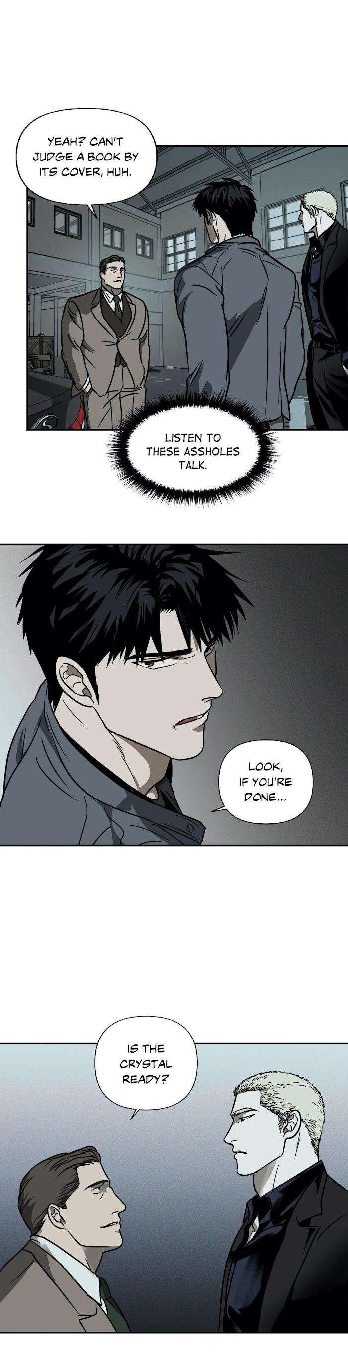 Shutline-By-Kyo-Woo-Eng page 11