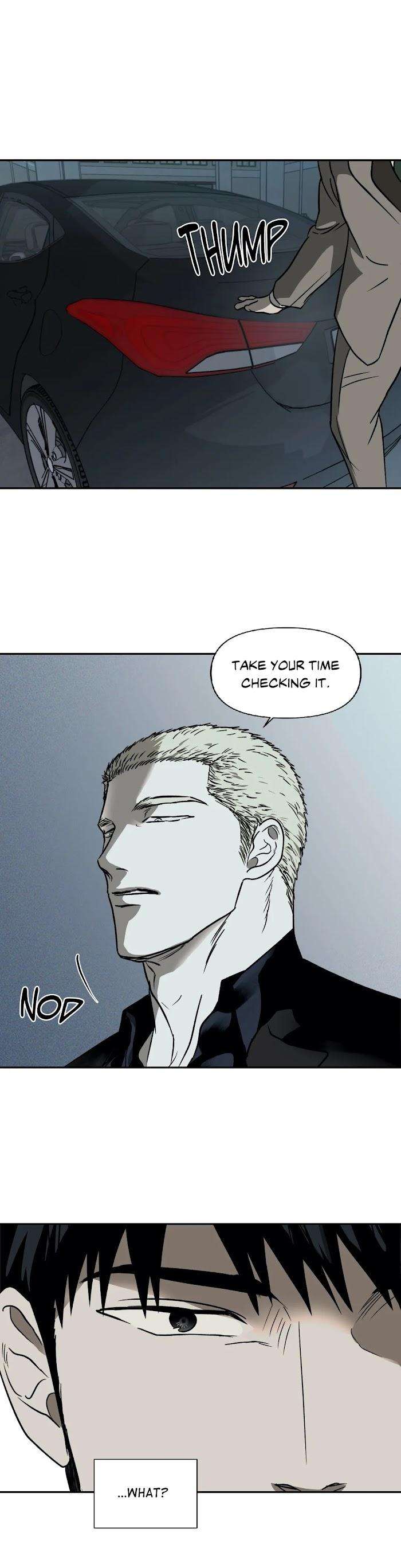 Shutline-By-Kyo-Woo-Eng page 12