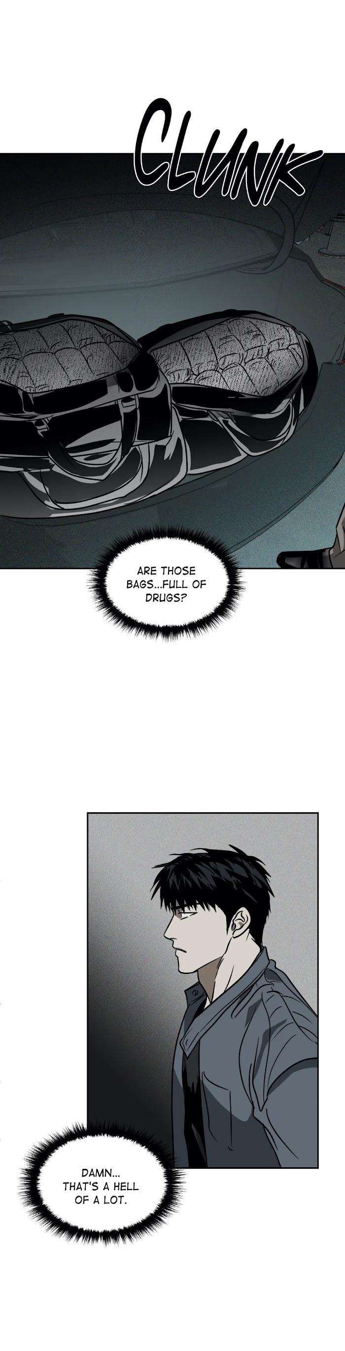 Shutline-By-Kyo-Woo-Eng page 13