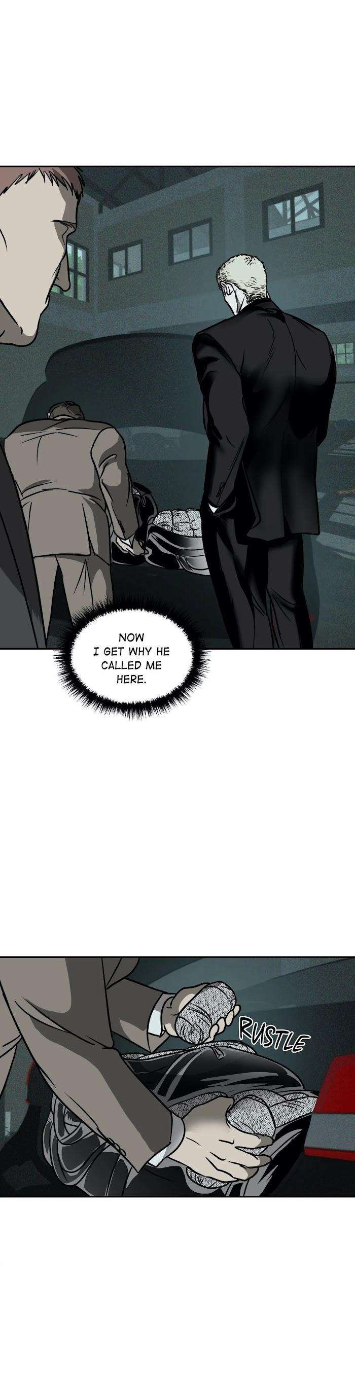 Shutline-By-Kyo-Woo-Eng page 14