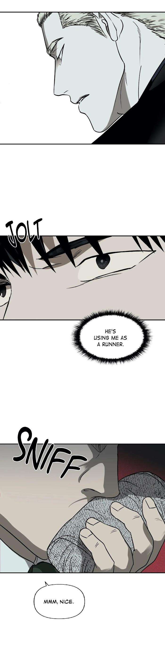 Shutline-By-Kyo-Woo-Eng page 15