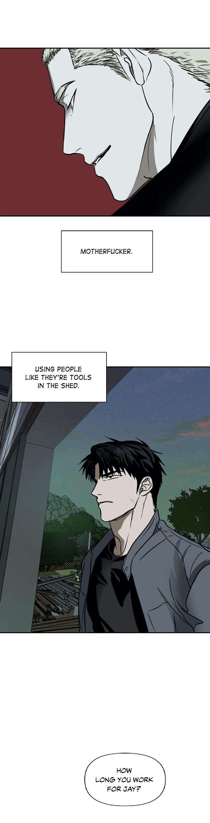 Shutline-By-Kyo-Woo-Eng page 16
