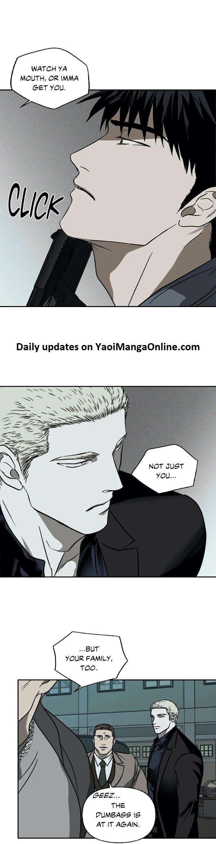 Shutline-By-Kyo-Woo-Eng page 17