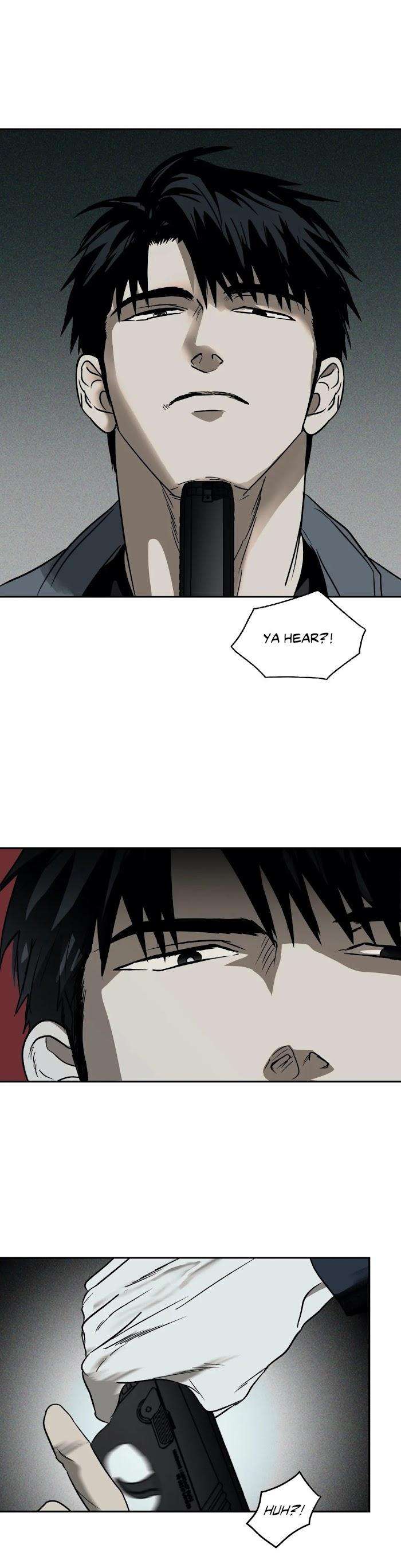 Shutline-By-Kyo-Woo-Eng page 18
