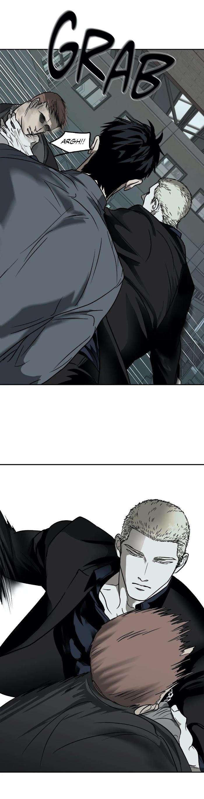Shutline-By-Kyo-Woo-Eng page 19