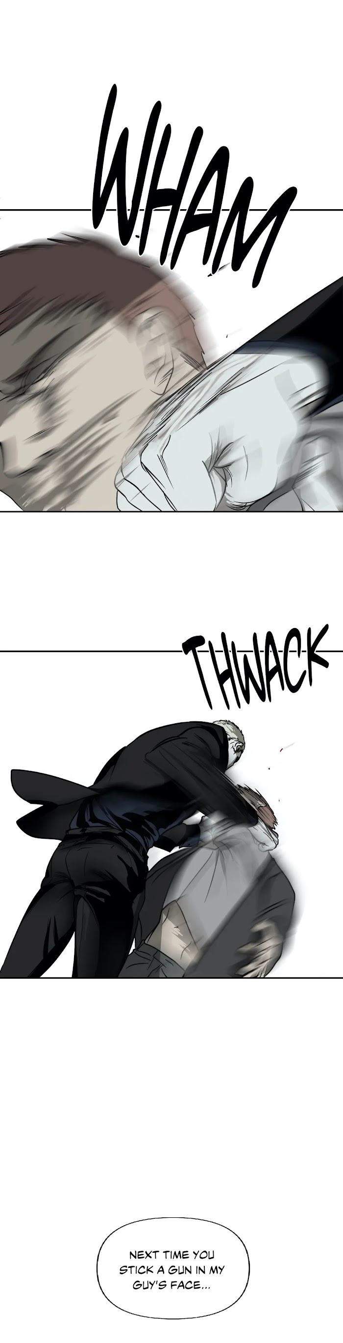 Shutline-By-Kyo-Woo-Eng page 20