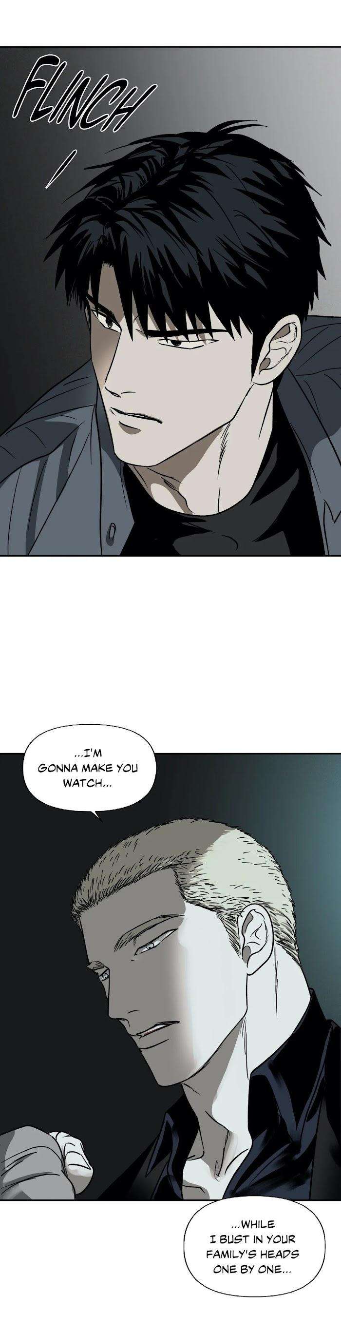 Shutline-By-Kyo-Woo-Eng page 21