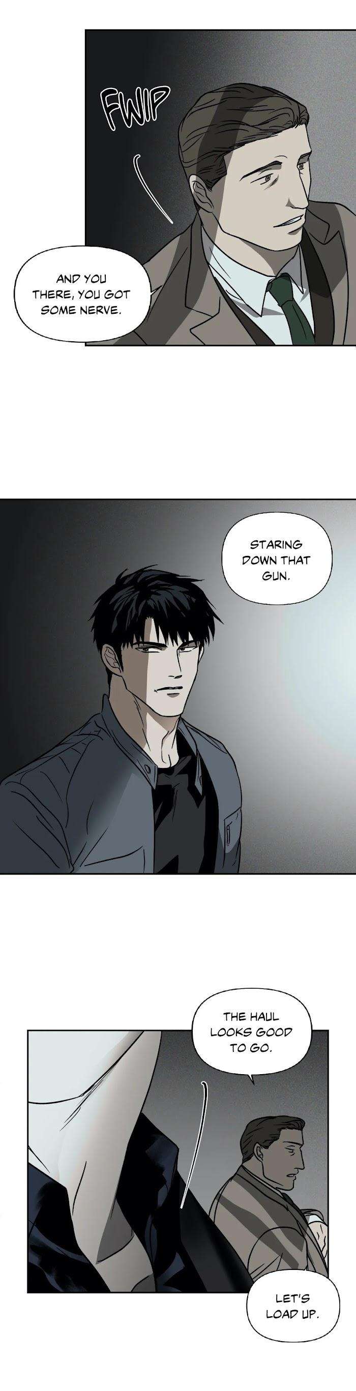 Shutline-By-Kyo-Woo-Eng page 23
