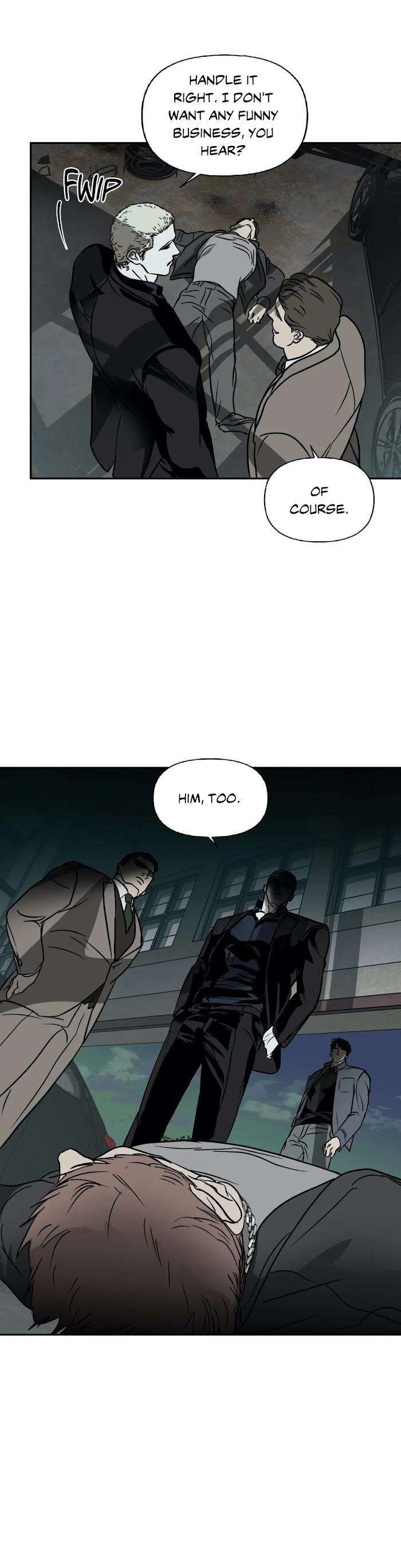 Shutline-By-Kyo-Woo-Eng page 25