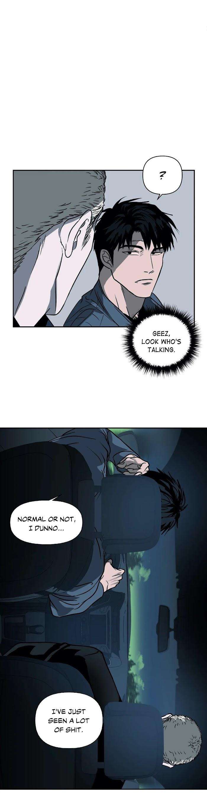 Shutline-By-Kyo-Woo-Eng page 29