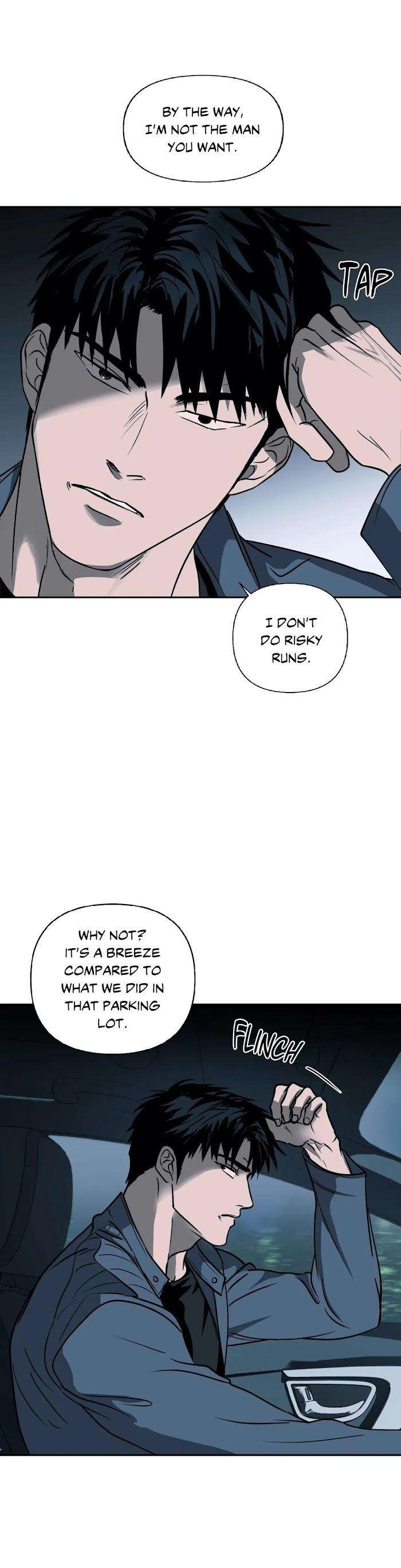 Shutline-By-Kyo-Woo-Eng page 30