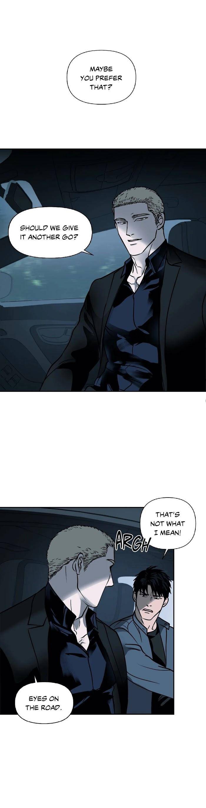 Shutline-By-Kyo-Woo-Eng page 31