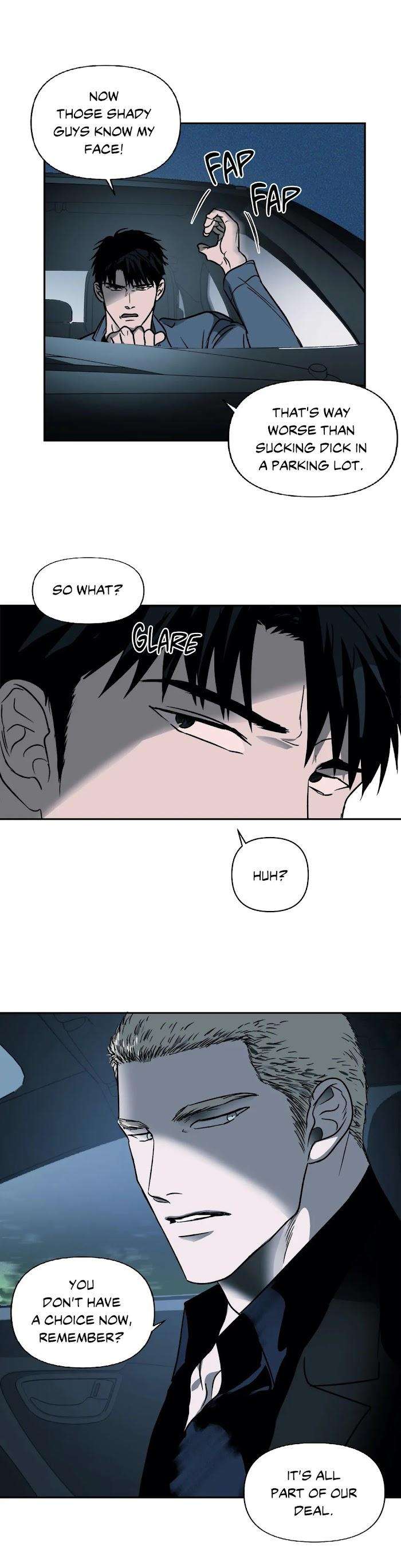 Shutline-By-Kyo-Woo-Eng page 32