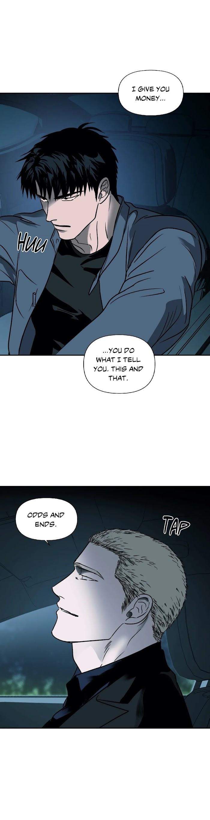 Shutline-By-Kyo-Woo-Eng page 34