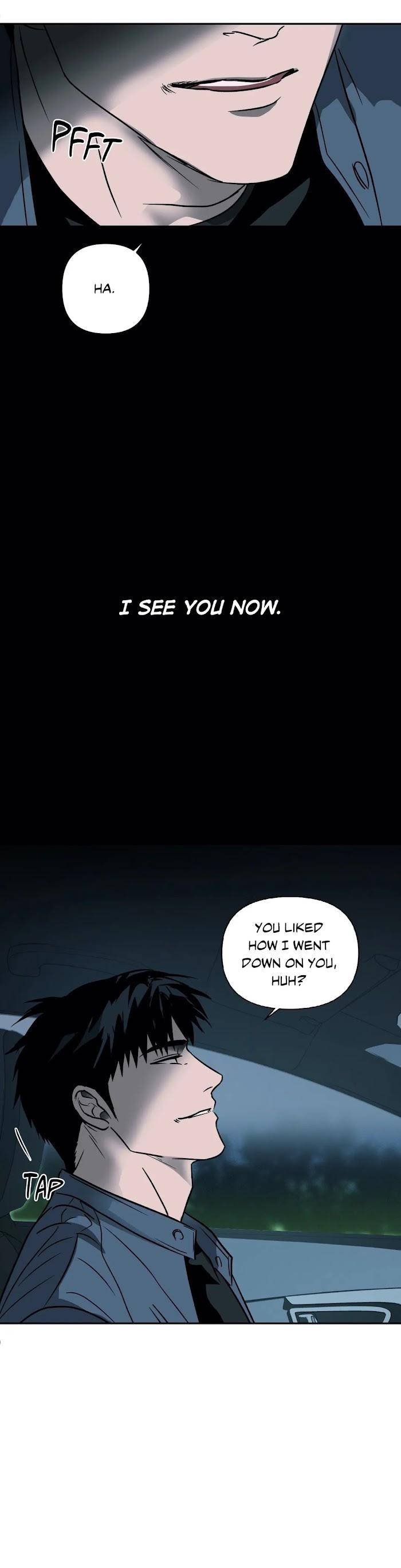 Shutline-By-Kyo-Woo-Eng page 35