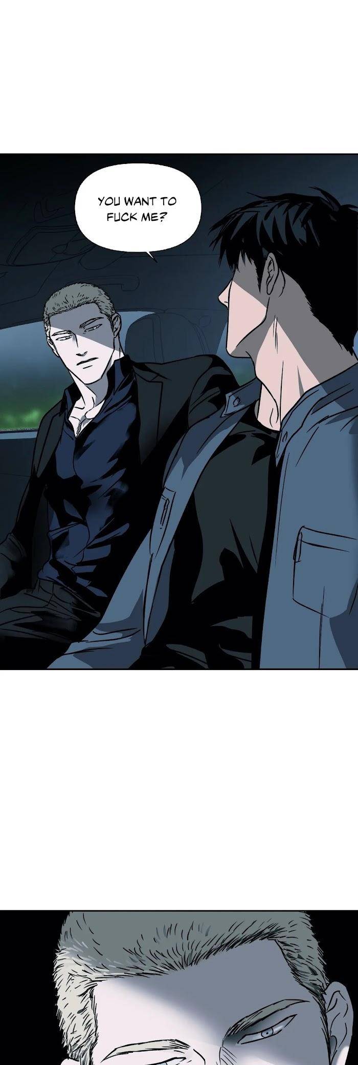 Shutline-By-Kyo-Woo-Eng page 36