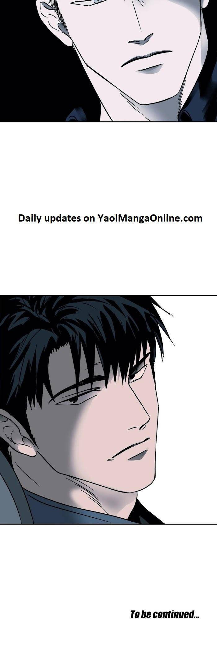 Shutline-By-Kyo-Woo-Eng page 37
