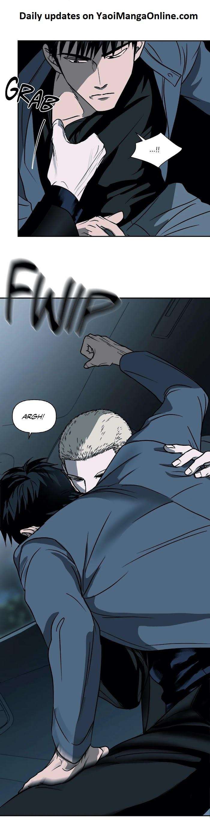 Shutline-By-Kyo-Woo-Eng chapter_007 thumbnail