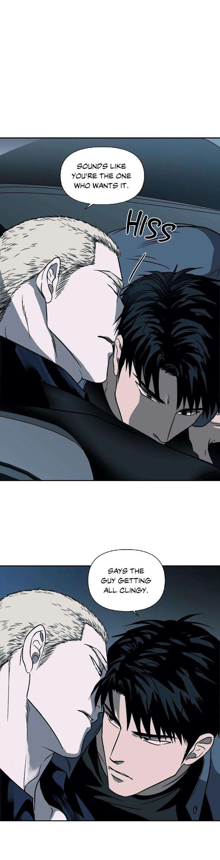 Shutline-By-Kyo-Woo-Eng page 2