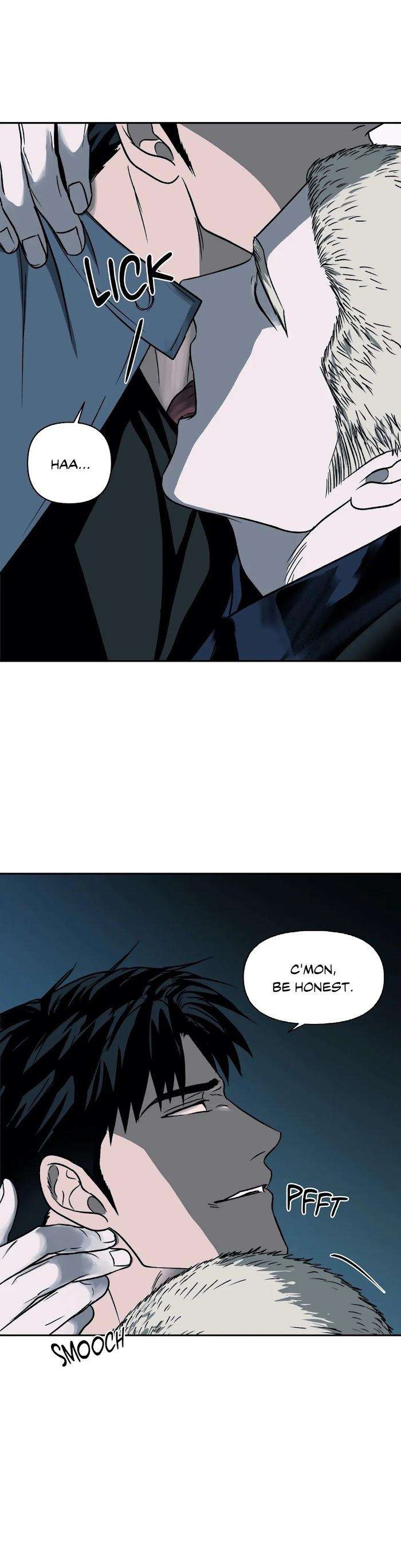 Shutline-By-Kyo-Woo-Eng page 3