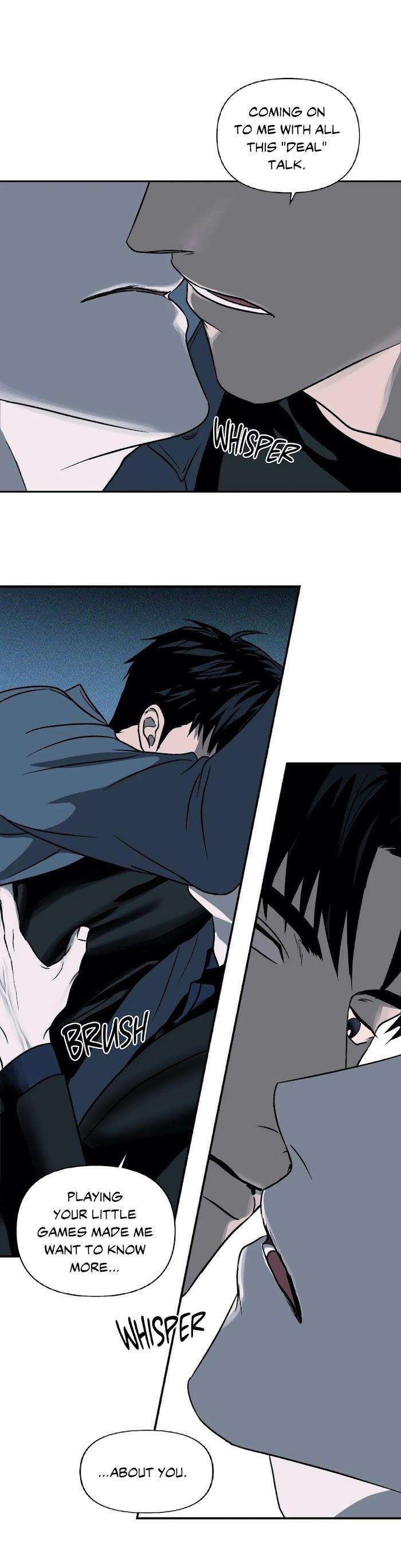Shutline-By-Kyo-Woo-Eng page 5