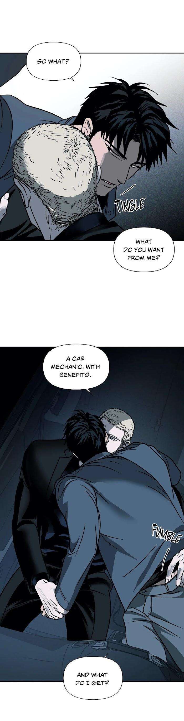 Shutline-By-Kyo-Woo-Eng page 6