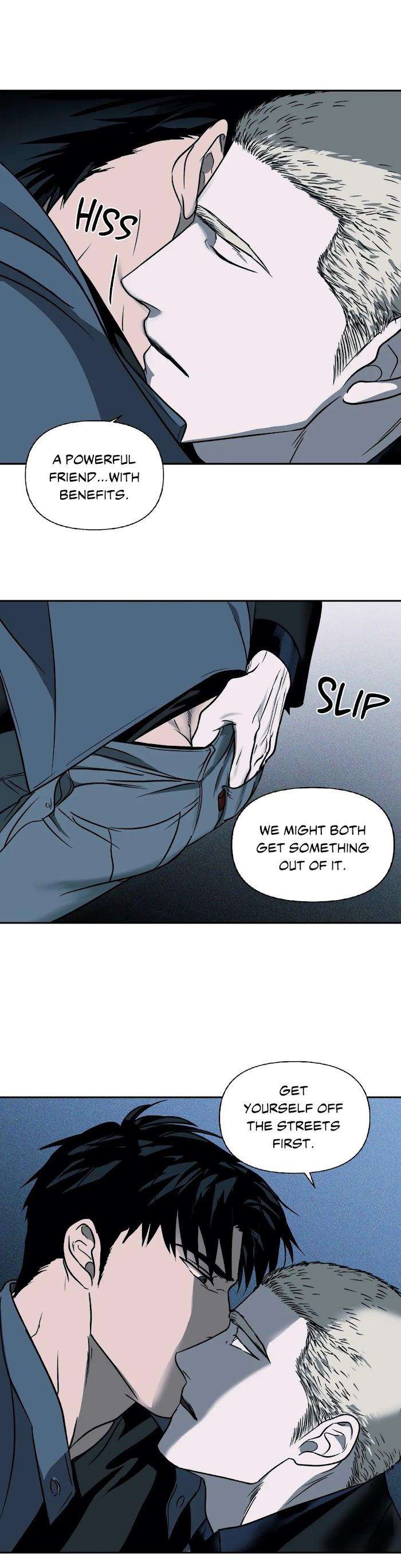 Shutline-By-Kyo-Woo-Eng page 7