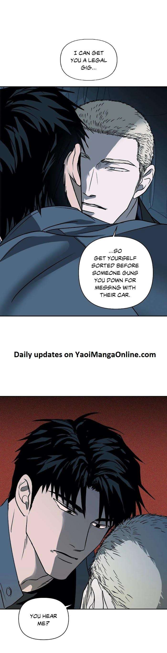 Shutline-By-Kyo-Woo-Eng page 9