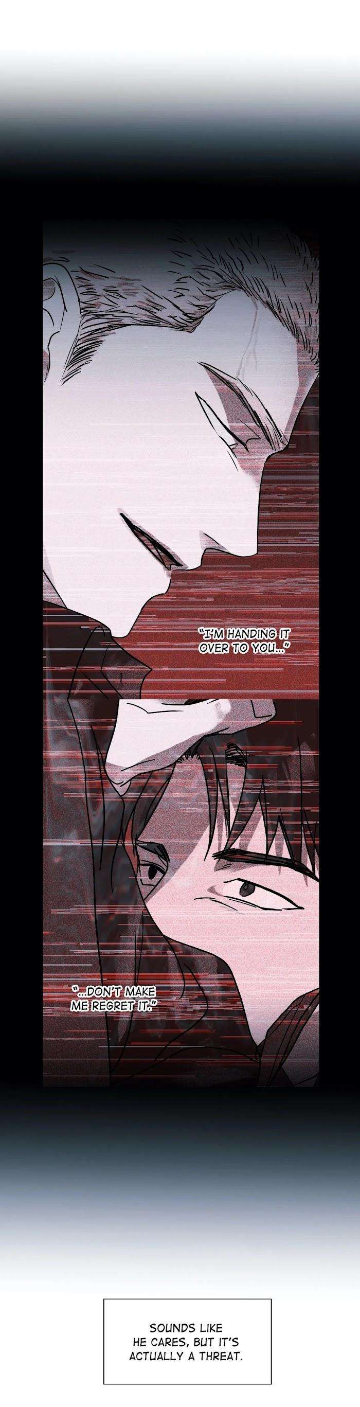 Shutline-By-Kyo-Woo-Eng page 10