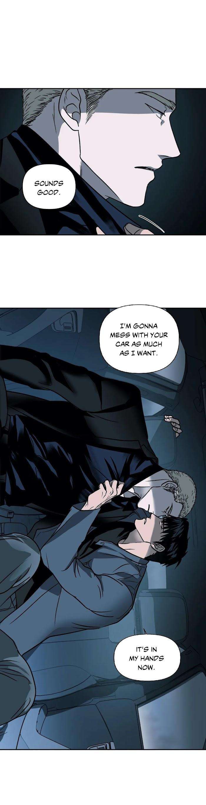 Shutline-By-Kyo-Woo-Eng page 12