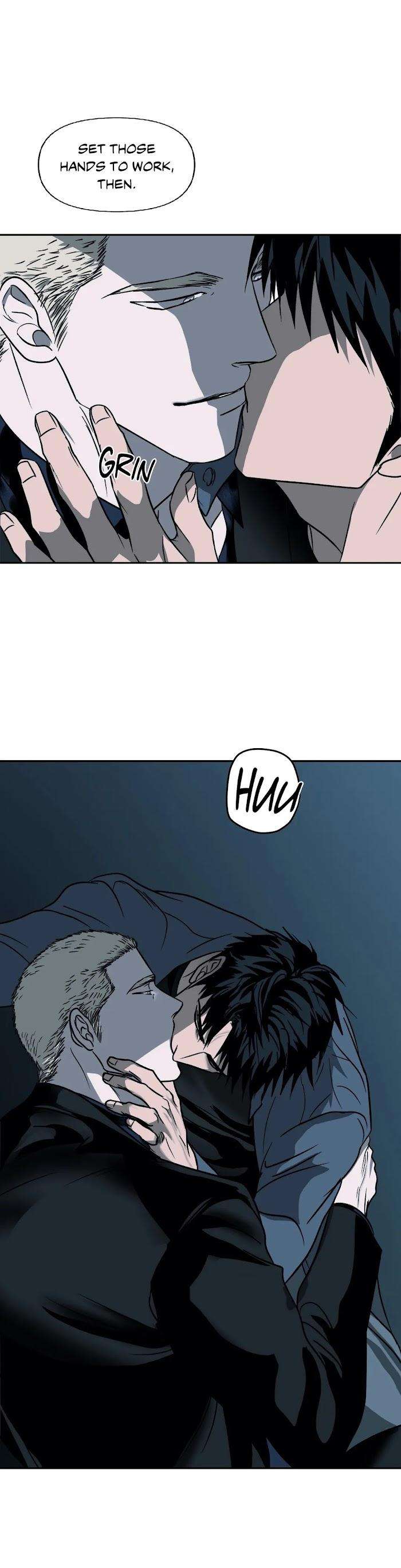 Shutline-By-Kyo-Woo-Eng page 13