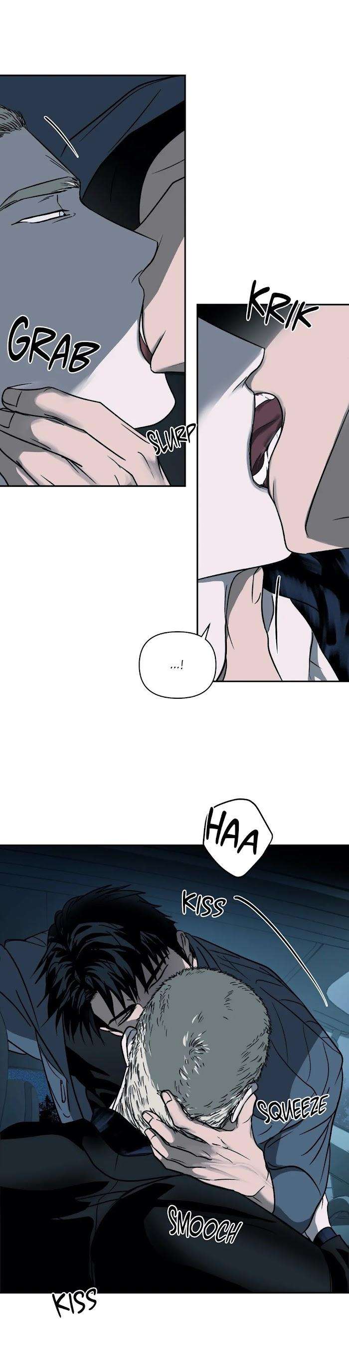 Shutline-By-Kyo-Woo-Eng page 14