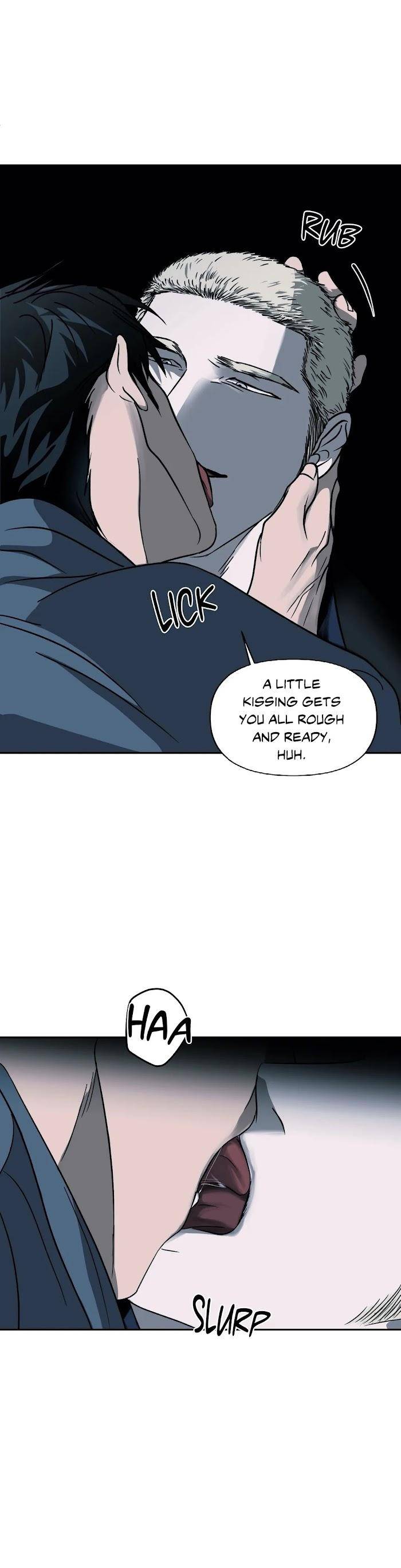 Shutline-By-Kyo-Woo-Eng page 15