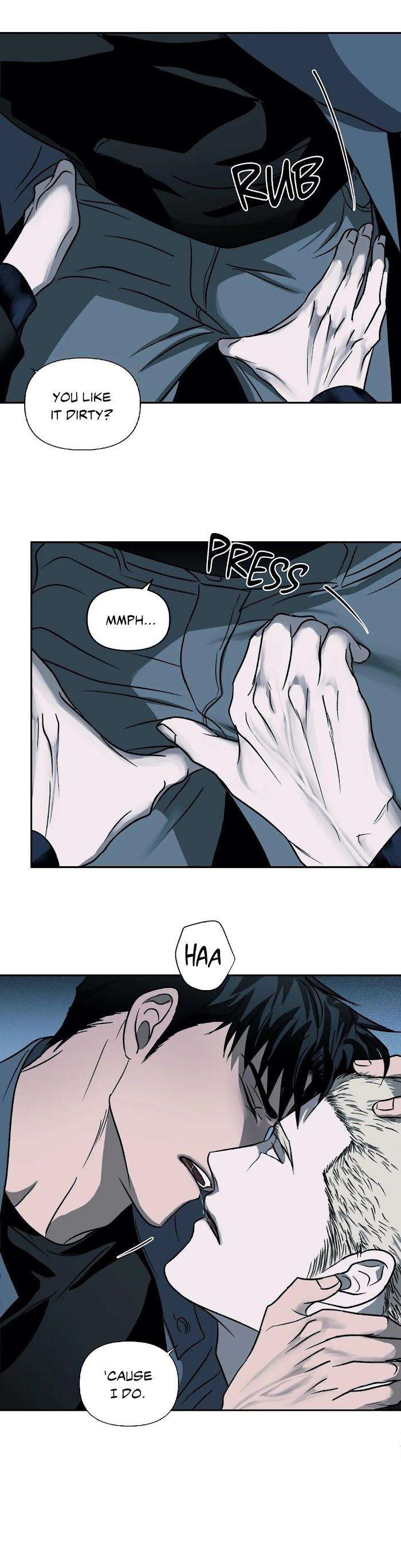 Shutline-By-Kyo-Woo-Eng page 16