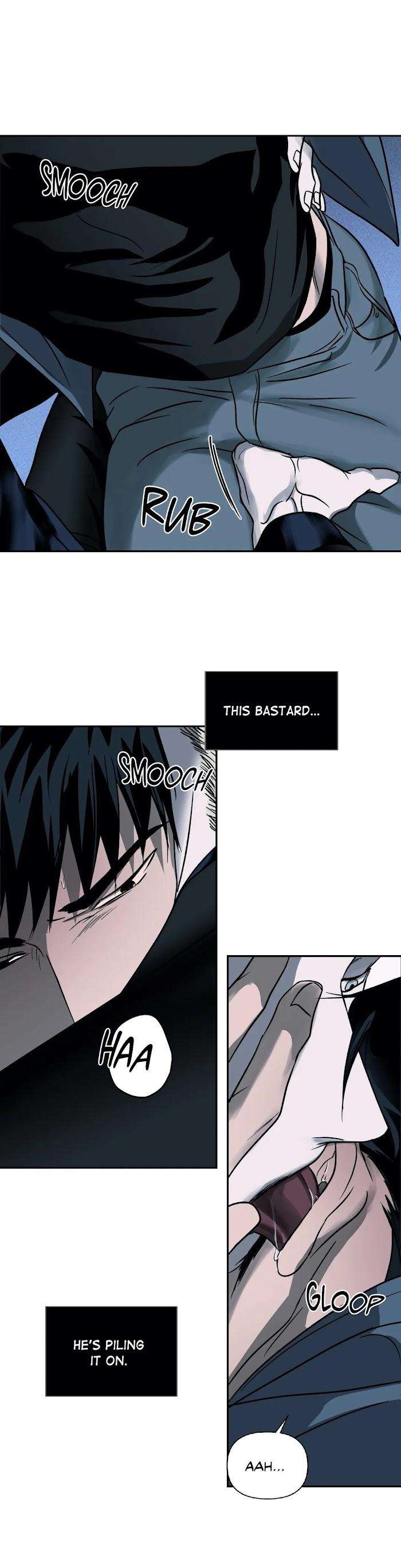 Shutline-By-Kyo-Woo-Eng page 18