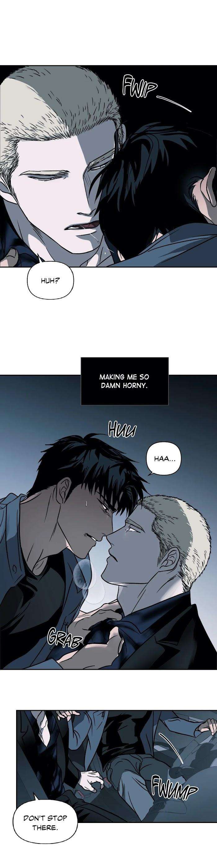 Shutline-By-Kyo-Woo-Eng page 19