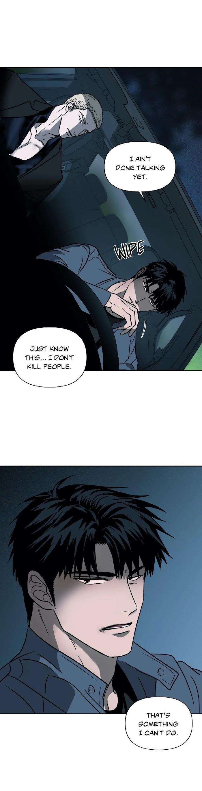Shutline-By-Kyo-Woo-Eng page 20