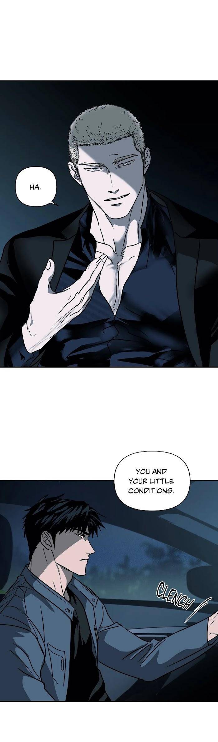 Shutline-By-Kyo-Woo-Eng page 21