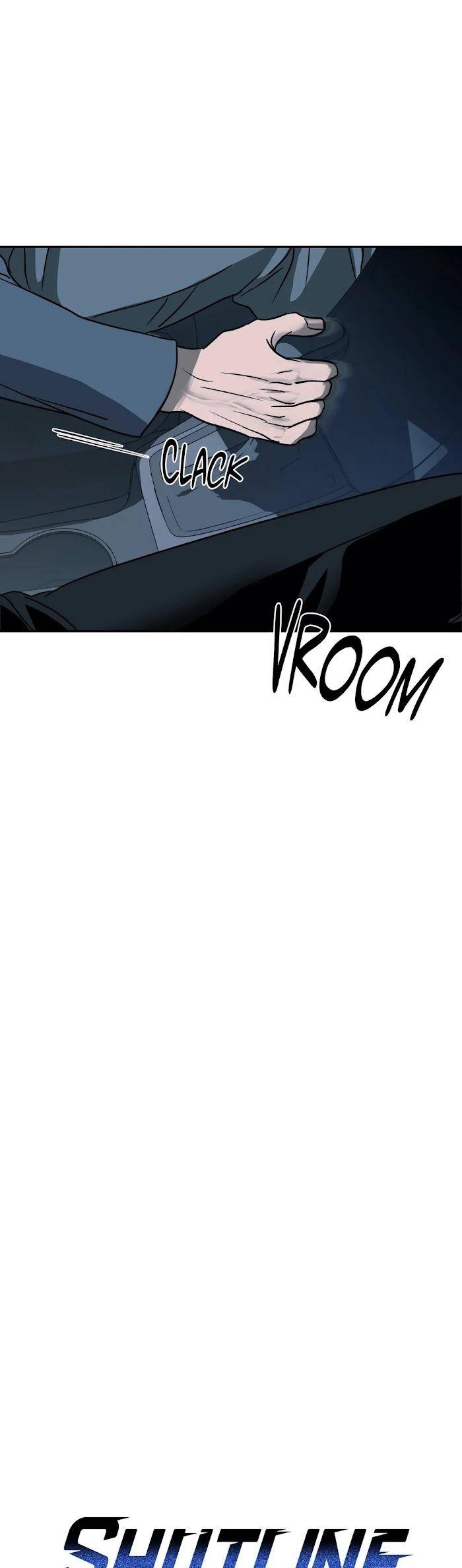 Shutline-By-Kyo-Woo-Eng page 22
